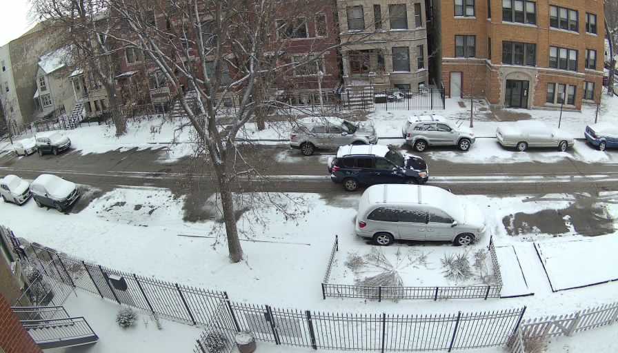 Reolink Camera Two_01_Reolink Home Hub One_20260116090806.jpg